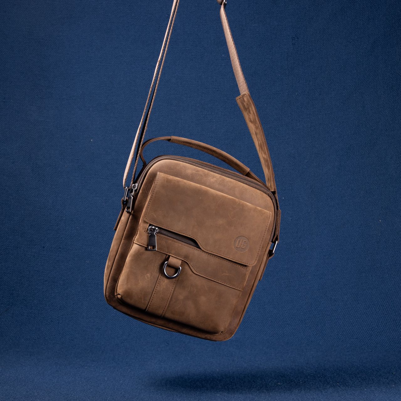 Metro Rover Bag