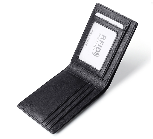 https://static.hzpdex.com/bc3bd7fa-3391-47a8-a366-a1c632d58f85.png