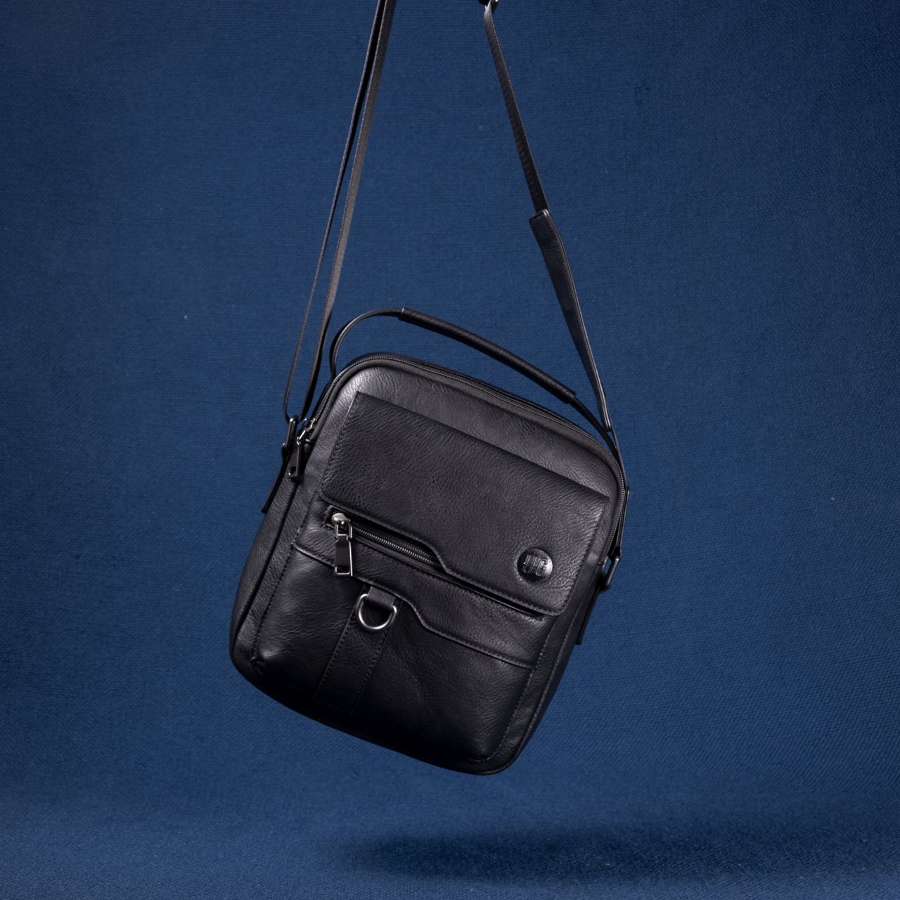 Metro Rover Bag