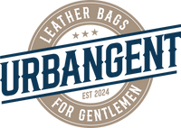UrbanGent