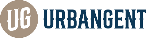 UrbanGent